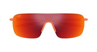 Sonnenbrille  Maui Jim 603429081508 - 603429081508